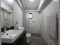 Blk 945 Hougang Street 92 (Hougang), HDB 5 Rooms #589347081